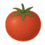 Fruits