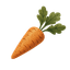 Légumes