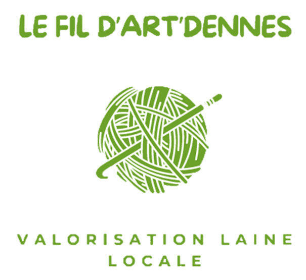 Le Fil d'Art'Dennes