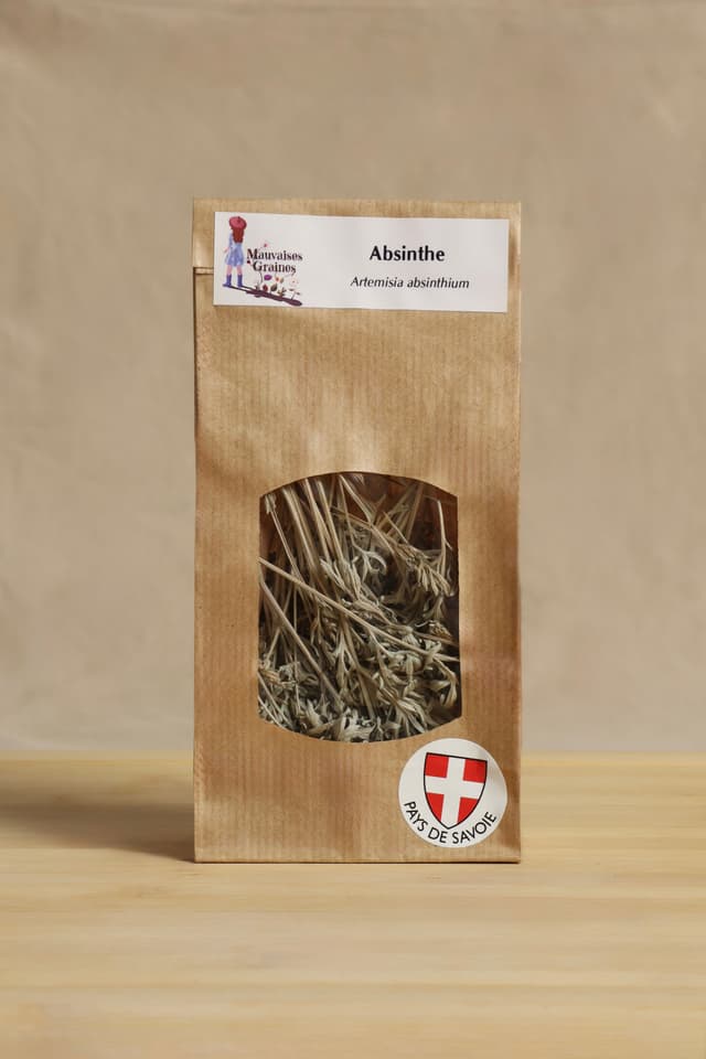 Absinthe